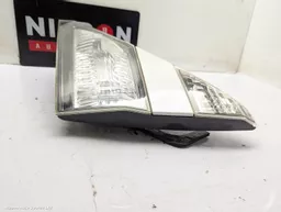 96993323-9c48-4c48-98b3-a7a15cb13261.jpeg?