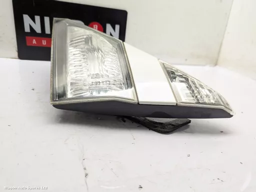 96993323-9c48-4c48-98b3-a7a15cb13261.jpeg?