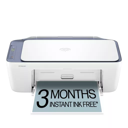 JO532lXQ1EmIiVNcGasfUA.c-r.jpg?