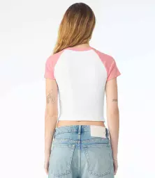 BL1201%20WH_PI%20MODEL%202.jpg?