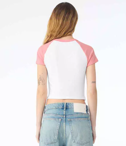 BL1201%20WH_PI%20MODEL%202.jpg?