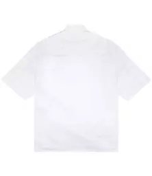 DE001%20WHI%20BACK.jpg?