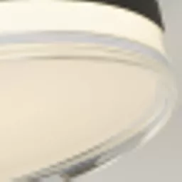 42651-30BK_3.jpg