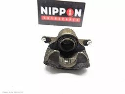 6a07fdd3-7477-471a-9ba7-9ec0ee5e91b4.jpeg?