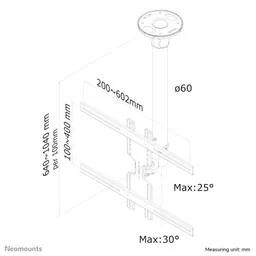 6XI4UcXLU0mi_BZFYCs2qQ.c-r.jpg?