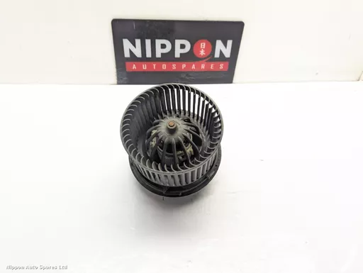 f8f8c174-2814-4f0e-95e3-ecc4758f379b.jpeg?