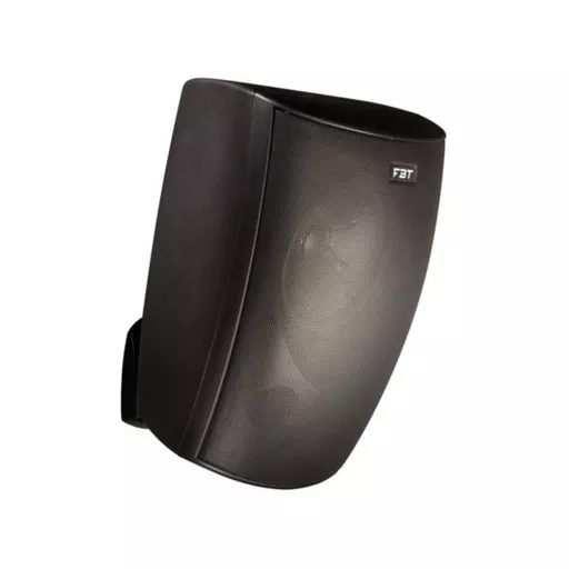 FBT Project 320 20w 2 Way Installation Speaker (Black)