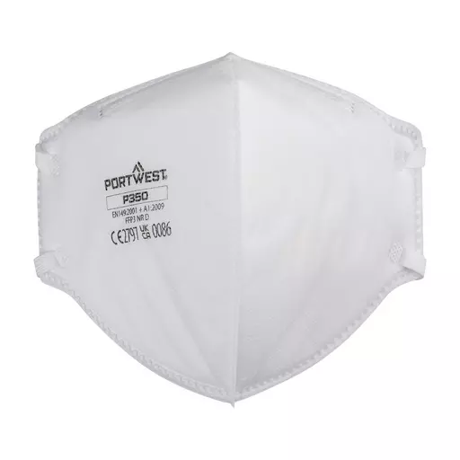 P350WHR.jpg?