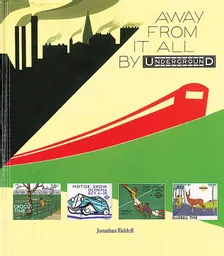 Clafabu_635x725.jpg?