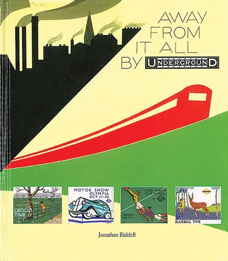 Clafabu_635x725.jpg?