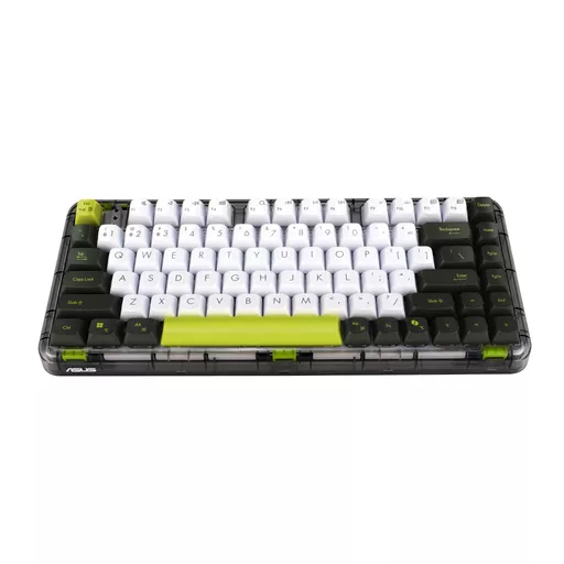 U828Esuw30iZo-HfkjXSSg.c-r.jpg?