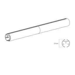 28mm Styleline Pole Line Drawing.jpg