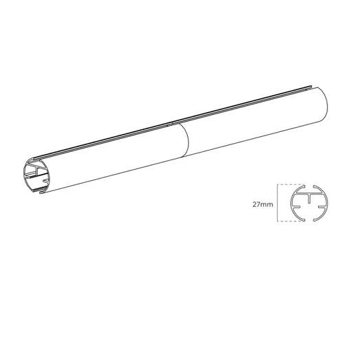 28mm Styleline Pole Line Drawing.jpg