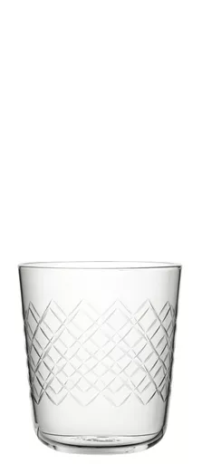 R90720-000000-B01006.jpg?