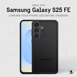 41SySX7JKeL._SL500_.jpg?