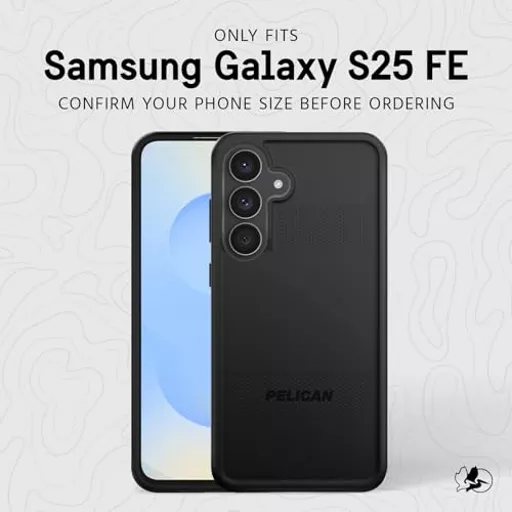 41SySX7JKeL._SL500_.jpg?