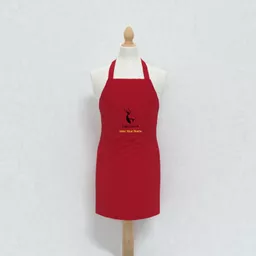 mockup-1764678146714-5-1.png?