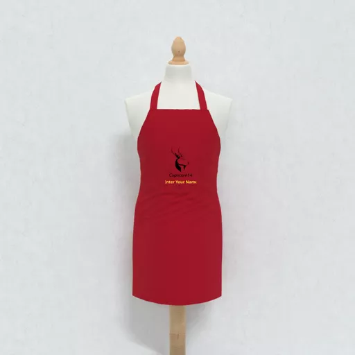 mockup-1764678146714-5-1.png?