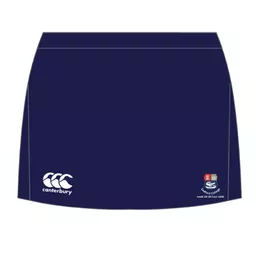 SeafordCollege_ClubSkort_Front.png