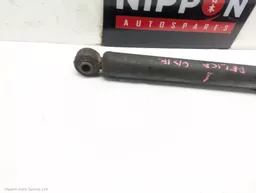 fd0395bd-71ac-4686-b4c5-d5815f37d05b.jpeg?