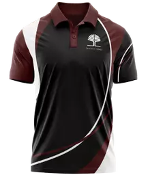 Taminmin Year 12 front.png