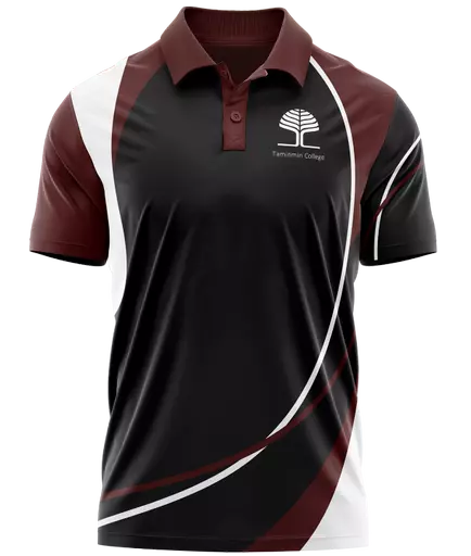 Taminmin Year 12 front.png