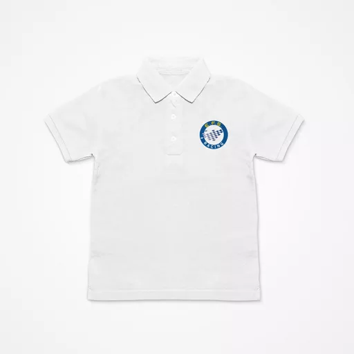 mockup-1764852343347-1-1.png?