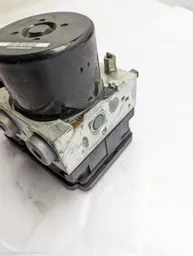 bd60d433-83cc-4f62-bb67-a1651b716ced.jpeg?