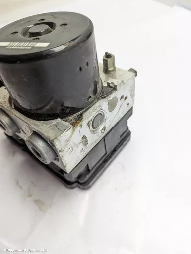 bd60d433-83cc-4f62-bb67-a1651b716ced.jpeg?