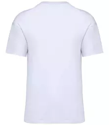 NS330%20WHI%20BACK.jpg?
