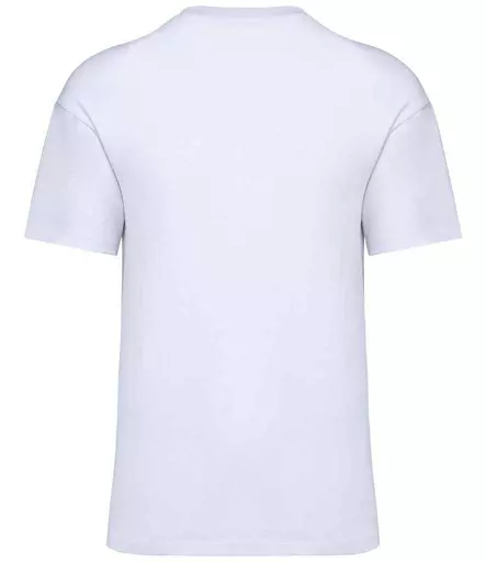 NS330%20WHI%20BACK.jpg?