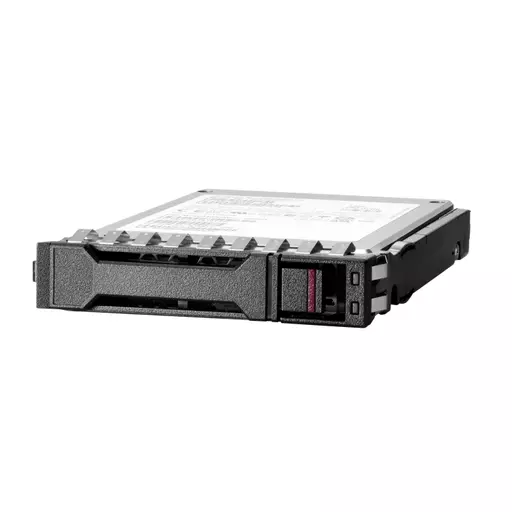 Hewlett Packard Enterprise P28586-B21 internal hard drive 2.5" 1200 GB SAS