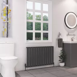 89.0868_1.jpg.jpeg?