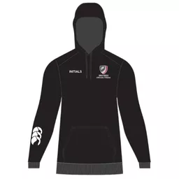 OxfordBrookesUniversity_UltimateFrisbee_MensClubHoodie_Black_Front.png