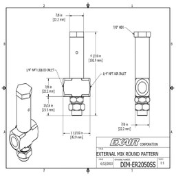 ER2050SS-DIM-page-0001_1200x1200.jpg?