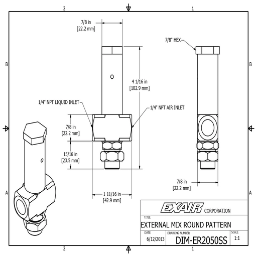 ER2050SS-DIM-page-0001_1200x1200.jpg?