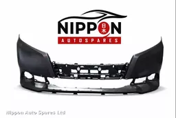 4e9a13ed-ce21-48ba-8ce4-4d3eb1ebde04.jpg?