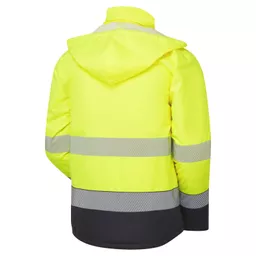 ess100-essentials-hi-vis-eco-insulated-jacket-yellow-navy-back.png
