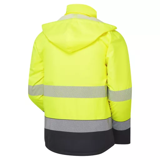 ess100-essentials-hi-vis-eco-insulated-jacket-yellow-navy-back.png