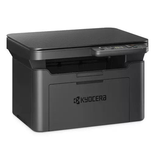 KYOCERA MA2001w Laser A4 1800 x 600 DPI 20 ppm Wi-Fi