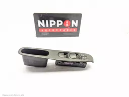 5b8522c8-9f67-49c3-84cd-b6c740e874a5.jpeg?