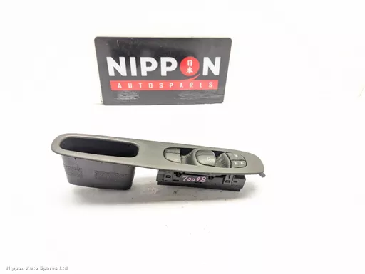 5b8522c8-9f67-49c3-84cd-b6c740e874a5.jpeg?