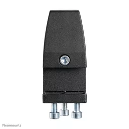 Neomounts-NS-CLMP40BLACK_04.jpg?