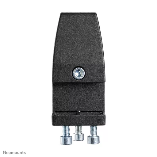 Neomounts-NS-CLMP40BLACK_04.jpg?