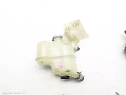 95641f79-4766-4a21-bf4d-6052d02ea22d.jpeg?