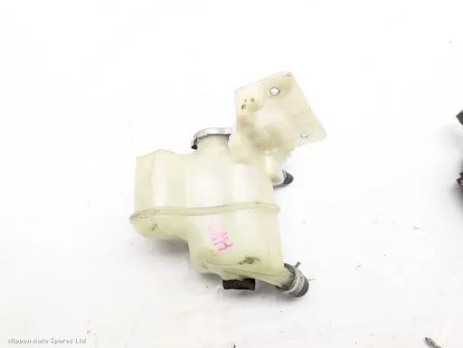 95641f79-4766-4a21-bf4d-6052d02ea22d.jpeg?