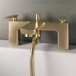 93.1023_1-Helston_BSM_Brushed_Brass.jpg.jpeg?
