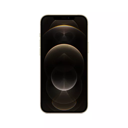 L7viBGNA3kia38RyiI9JbA.c-r.jpg?