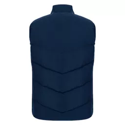Macron_ColdmireGilet800000350900_Navy_Back.png