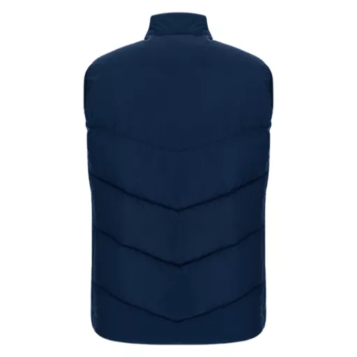 Macron_ColdmireGilet800000350900_Navy_Back.png